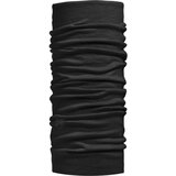 Buff Ruta RUTA LIGHTWEIGHT MERINO Črna | Shoptok.si