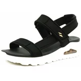 Skechers Sandali & Odprti čevlji UNO-SUMMERSTAND 2 Črna