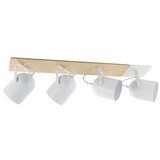  Forma Spot lampa FE704-4 WH | Eponuda.com