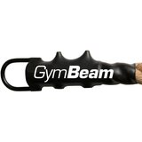 GymBeam Uže za penjanje | Eponuda.ba