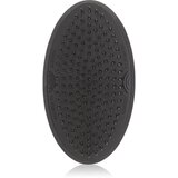 Olivia Garden Club The Reset Wet & Curly Detangling Cushion zamjenski dio četke 1 kom | shoptok.hr