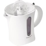 Thomson THJU06061 citruseta 30W, zapremina 1l, bijela | Eponuda.ba