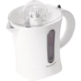 THJU06061 citruseta 30W, zapremina 1l, bijela