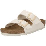 Birkenstock Nizki natikači 'Arizona' jajčna lupina Cene
