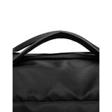 Vuch Zyro Black | shoptok.hr