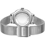 Welder ROČNA URA WELDER WRS209 | Shoptok.si