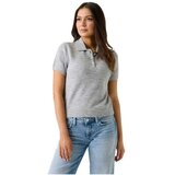 Guess Ženska majica sa kragnom | Eponuda.com