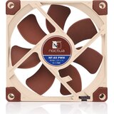 Noctua ventilator NF-A9 - pwm | shoptok.hr