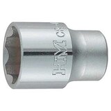 Hm Mullner Nastavak šestokutni 14mm 1/2' E12-14A Cijene