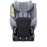  Autosjedalica Avionaut AeroFix 9-17,5, 01 Grey Melange | shoptok.hr