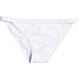 Roxy Women's bikini bottoms CASUAL MOOD MODERATE Cijene