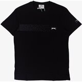 Slazenger Majica Sporty T-Shirt | Eponuda.ba