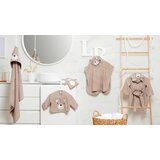 Avelia BRISAČA S KAPUCO 75/75 cm | Shoptok.si