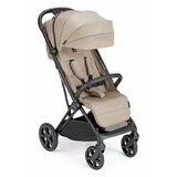 Cam kolica off-road ( 823.218 )