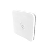 MikroTik Brezžična Dostopna Točka (bridge) Zunanja SXTsq Lite2 2,4GHz RBSXTsq2nD | Shoptok.si