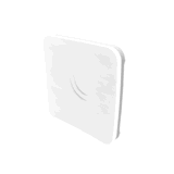MikroTik (RBSXTSQ2ND) 2.4GHz dual chain 10dBi CPE | shoptok.hr