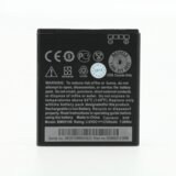 Teracell baterija za htc desire 300 1650 mah. | ePonuda.com