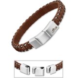 Lotus zapestnica LS2053-2-1 | Shoptok.si