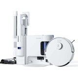  Robot usisivač ECOVACS | shoptok.hr