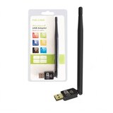 Pix-Link LV-UW10 USB WiFi Adapter 150Mbps | Eponuda.ba