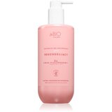 beBIO Natural Regenerating Shower Gel regeneracijski gel za prhanje 350 ml | Shoptok.si