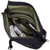 Thule Paramount torba za no&amp;scaron;enje preko tijela 14 L - crna Slike