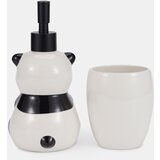 Sinsay Kupaonski set | shoptok.hr