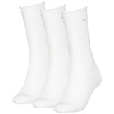 Calvin Klein tri para ženskih čarapa CK701218770-005 | ePonuda.com