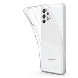  SILIKON A13 4G PROVIDNA SAMSUNG PLATOON | Eponuda.ba
