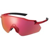  Naočale Shimano Eqnx4 Metallic Red, Ridescape Rd Cijene