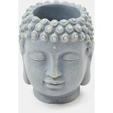 Sinsay Tegla za biljke | shoptok.hr