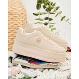 Resti Women's sporty Sirb sneakers Cene