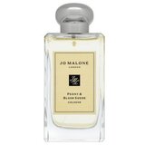 Jo Malone peony & blush suede kolonjska voda 100 ml za žene | shoptok.hr