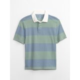 GAP Kids Rugby T-shirt - Boys Cijene