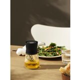Rosendahl Shaker za dressing 250 ml Grand Cru – | shoptok.hr