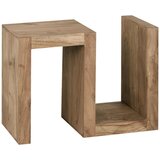 MID.YOU mizica, barve akacije | Shoptok.si