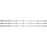Eastern Star ES-1095, GRUNDIG 40VLE6730BP LED TRAKE | Eponuda.com