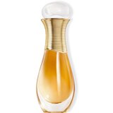 Dior J'adore Infinissime Roller-Pearl parfumska voda roll-on za ženske 20 ml | Shoptok.si