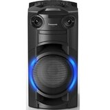Panasonic SCTMAX10E-K PANASONIC | Shoptok.si