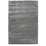 Kayoom TEKAČ 80/150 cm taftano večbarvno, srebrne barve | Shoptok.si