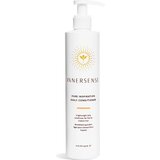 Innersense Organic Beauty pure inspiration daily conditioner - 295 ml Cene
