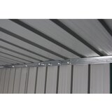 Rojaplast Vrtna ostava Archer D – | shoptok.hr