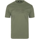 Kyoto-3 Horumaku majica | ePonuda.com