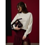 Sinsay Crewneck majica | shoptok.hr