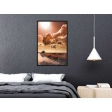  Poster - Holiday Nostalgia 40x60 | shoptok.hr