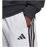 Adidas Hlače JF3685 Siva | Shoptok.si