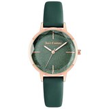 Juicy Couture jc1326rggn sarena Cijene