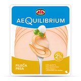 Aia pileća prsa Aequilibrium slajs 100g | ePonuda.com