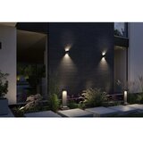 PAULMANN 94502 - LED/6,8W IP65 Spoljašnja lampa CONCREA 230V | Eponuda.com