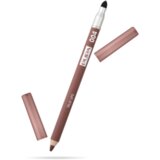 Pupa Olovka Za Usne True Lips 04 Cijene